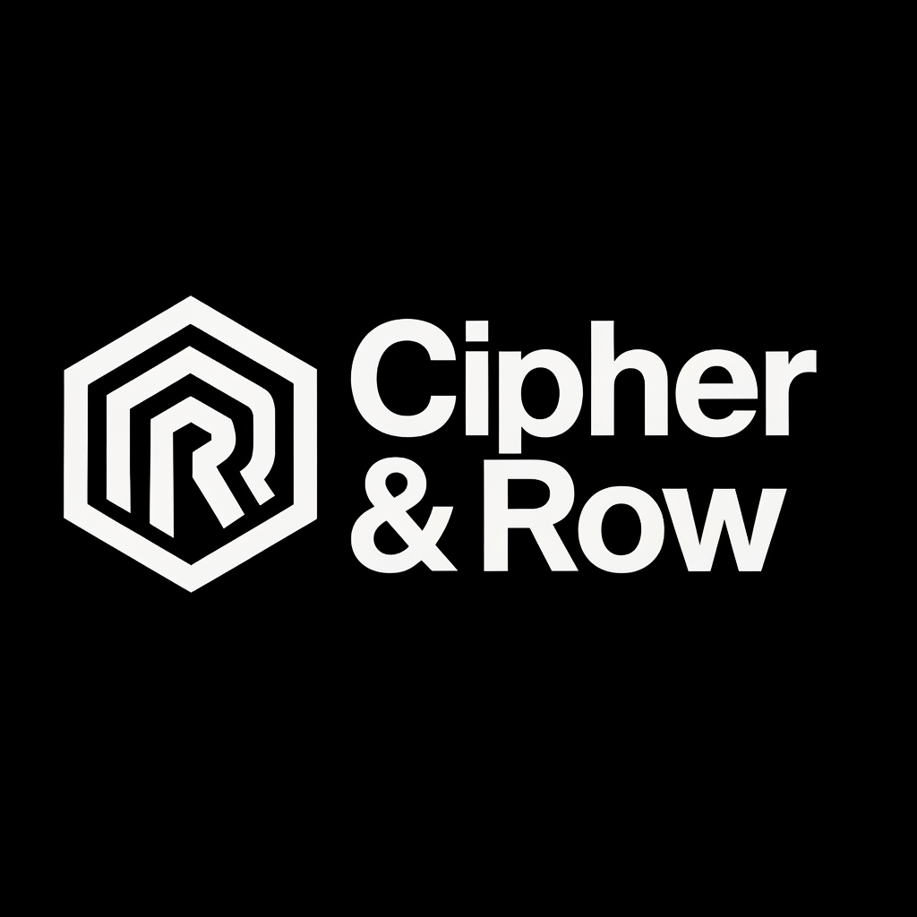 cr-platform-322.pages.dev favicon